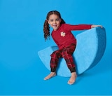 Pyjama von Lupilu im aktuellen Lidl Prospekt