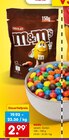 S im Netto Marken-Discount Prospekt M&M's von M&M's im aktuellen Netto Marken-Discount Prospekt für 2,99 €