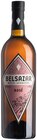 Rosé Angebot in Coswig b Dresden Rosé im aktuellen Prospekt bei REWE in Coswig b Dresden