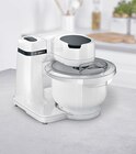 Küchenmaschine MUMS2AW00 Angebote von Bosch bei Penny Mülheim für 69,99 €