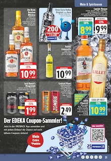 Coca Cola im aktuellen EDEKA Prospekt (Lippstadt) Coca Cola im EDEKA Prospekt "Aktuelle Angebote" mit 28 Seiten (Lippstadt)