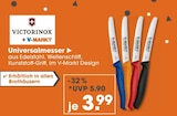 Universalmesser von VICTORINOX + V-MARKT im aktuellen V-Markt Prospekt für 3,99 €