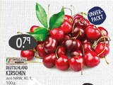 Angebot im EDEKA Ratingen Prospekt EDEKA Ratingen Prospekt mit im Angebot für 0,79 €