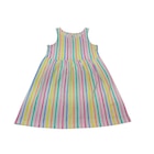 Robe fille - TEX BASIC dans le catalogue Carrefour