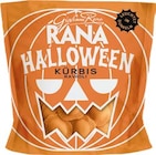 frische gefüllte Pasta von Giovanni Rana für 2,99 € bei Netto Marken-Discount im Angebot frische gefüllte Pasta von Giovanni Rana im aktuellen Netto Marken-Discount Prospekt
