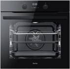 Aktuelle Herd Angebote bei expert in Oberhausen Aktuelles Einbaubackofen-Set EHBIX 955 200 S Flex Angebot bei expert in Oberhausen ab 579,00 €