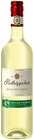 Wein QW/QbA von Rotkäppchen für 2,99 € bei REWE im Angebot Wein QW/QbA von Rotkäppchen im aktuellen REWE Prospekt