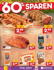 Pute im Netto Marken-Discount Prospekt in Göttingen Aktueller Netto Marken-Discount Prospekt mit Pute, "Aktuelle Angebote", Seite 20