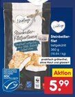 Aktuelle Fisch Angebote bei Netto Marken-Discount in Halle (Saale) Aktuelles Steinbeißerfilet Angebot bei Netto Marken-Discount in Halle (Saale) ab 5,99 €