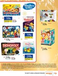 Jeu De Société Enfant Jeu De Société Enfant