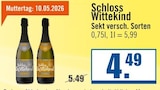 Zisch Emden Prospekt mit  im Angebot für 4,49 €