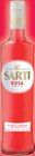 Liqueur apéritive Rosa - Sarti - Intermarché Contact à Châlons-en-Champagne Liqueur apéritive Rosa - Sarti en promo chez Intermarché Contact Châlons-en-Champagne à 6,35 €