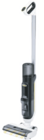 Karcher im toom Baumarkt Prospekt Saugwischer „FCV 3“ von Kärcher im aktuellen toom Baumarkt Prospekt für 269,99 €