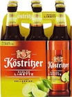 Aktuelle Radler Angebote bei Netto Marken-Discount in Potsdam Aktuelles Köstritzer Kirsche oder Radler Limette Angebot bei Netto Marken-Discount in Potsdam ab 4,79 €
