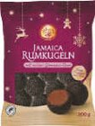 Aktuelles Rumkugeln Angebot bei Netto Marken-Discount in Rostock ab 0,99 €
