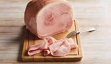 Promo Jambon cuit supérieur avec couenne nature à 9,48 € dans le catalogue U Express à Lyon