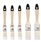 Pinceaux - PARKSIDE - Lidl à Narbonne Pinceaux - PARKSIDE en promo chez Lidl Narbonne à 7,99 €