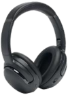 Over-Ear Kopfhörer Tour One M2 Angebote von JBL bei expert Wesel für 99,00 €