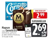 Angebot im EDEKA Herrngiersdorf Prospekt EDEKA Herrngiersdorf Prospekt mit im Angebot für 2,69 €