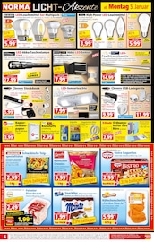 Computer im Norma Prospekt in Straubing Aktueller Norma Prospekt mit Computer, "Mehr fürs Geld", Seite 6