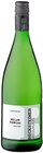 Silvaner Kabinett Angebot in Lauter Silvaner Kabinett im aktuellen Prospekt bei Kaufland in Lauter