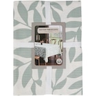 Promo Nappe à 7,95 € dans le catalogue Action à Orgeval