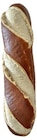 Laugenbaguette im Angebot bei REWE in Neunkirchen Laugenbaguette Angebote bei REWE Neunkirchen für 0,79 €
