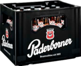 Marktkauf Hamburg Prospekt mit  im Angebot für 7,99 €