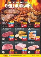 Rindfleisch im Netto Marken-Discount Prospekt in Schweinfurt Aktueller Netto Marken-Discount Prospekt mit Rindfleisch, "Aktuelle Angebote", Seite 10