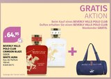 Crimson Blaze oder White Aura von Beverly Hills Polo Club für 64,95 € bei Müller im Angebot Crimson Blaze oder White Aura von Beverly Hills Polo Club im aktuellen Müller Prospekt