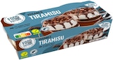 Veganes Tiramisu im Angebot bei Penny in Frankfurt Veganes Tiramisu Angebote von FOOD FOR FUTURE bei Penny Frankfurt für 1,99 €