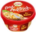Aktuelle Eier Angebote bei Kaufland in Ingolstadt Aktuelles Ei-Bacon Angebot bei Kaufland in Ingolstadt ab 0,99 €