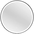 Miroir LED rond "Chicago" - Ø. 80 cm - Brico Dépôt à Aix-en-Provence Miroir LED rond "Chicago" - Ø. 80 cm en promo chez Brico Dépôt Aix-en-Provence à 209,00 €