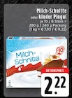 Angebot im EDEKA Herne Prospekt EDEKA Herne Prospekt mit im Angebot für 2,22 €