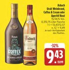 Angebot im E center Münchberg Prospekt E center Münchberg Prospekt mit  im Angebot für 9,43 €