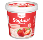 Penny - Fruchtjoghurt Angebot im Prospekt Fruchtjoghurt bei Penny im Prospekt "" für 1,99 €