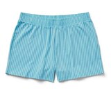 REWE Georgensgmünd - Shorts Angebot im Prospekt Shorts bei REWE im Georgensgmünd Prospekt für 6,00 €