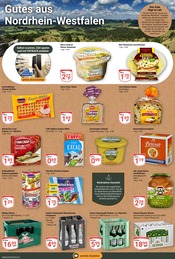 Aktueller GLOBUS Prospekt mit Sirup, "Aktuelle Angebote", Seite 21