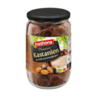 Lidl - Kastanien Angebot im Prospekt Kastanien bei Lidl im Prospekt "" für 5,99 €