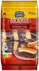 Aktuelles Bocaditos Cacao Angebot bei Penny in Mainz ab 1,79 €