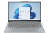 Notebook IdeaPad Slim 3 (15AMN8) im Angebot bei expert Gröblinghoff in Viersen Notebook IdeaPad Slim 3 (15AMN8) Angebote von Lenovo bei expert Gröblinghoff Viersen für 329,00 €