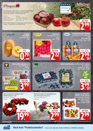 EDEKA Gesellschaftsspiele im Prospekt EDEKA Gesellschaftsspiele im Prospekt