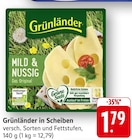 in Scheiben bei EDEKA im Bruchmühlbach-Miesau Prospekt für 1,79 €
