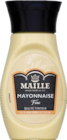 Mayonnaise fine à la moutarde de dijon - MAILLE en promo chez Monoprix Margaret Mayonnaise fine à la moutarde de dijon - MAILLE dans le catalogue Monoprix Margaret