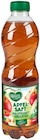 Apfelsaft bei Penny im Prospekt "" für 0,99 €