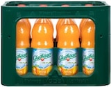 Fruchtsaftgetränk im Angebot bei Kaufland in Schwerin Fruchtsaftgetränk Angebote von Glashäger bei Kaufland Schwerin für 8,99 €