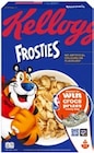 Tresor Angebote von Kellogg's bei Kaufland Fürth für 2,79 €