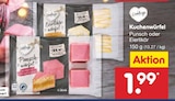 Kuchenwürfel Punsch Angebote bei Netto Marken-Discount Straubing für 1,99 €