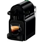 Expresso à capsules Nespresso - DELONGHI - Carrefour à Clichy-sous-Bois Expresso à capsules Nespresso - DELONGHI en promo chez Carrefour Clichy-sous-Bois à 79,99 €