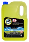 Lidl Lünen - Autoscheibenwischwasser Sommer Angebot im Prospekt Autoscheibenwischwasser Sommer bei Lidl im Lünen Prospekt für 2,99 €